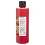 Cra-Z-Art Pastels Washable Tempera Paint For Kids Bulk Pack 10ct, Assorted Soft Pastel Colors Tempera Paint Set 8oz each bottle, Back To School Teachers Supplies