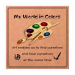 Art Palette Brooch Pin for Painter Valentines Gift for Artists Wife Girlfriend Painter Birthday Gifts for Daughter Son Paintbrush Brooch Art Teacher Appreciation Gifts for Men Women Artist Lapel Pins