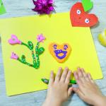 50 Pack White Air Dry Foam Clay,17.6oz Super Light Modeling Foam Clay,White Soft Modeling Clay for Birthday Gift,Arts & Crafts,Family & Classroom Rewards