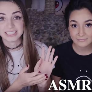 Professional Artist Reviews My Sketchbook