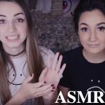 Professional Artist Reviews My Sketchbook