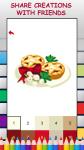 Christmas Color by Number - FREE Pixel Art Game - Coloring Book Pages - Happy, Creative & Relaxing - Paint & Crayon Palette - Zoom in & Tap to Color - Share Creations with Friends!