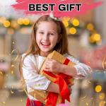 ESRICH 5x7IN Small Canvases for Painting, 30 Pack Mini Canvas Boards for Painting Canvas Primed Acid Free Mini Blank Canvas Panels for Oil Paint,Watercolor,Acrylic Paint,Gouache&Tempera.