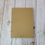 Berichshop Sketch Books, Acid-Free, Thick Paper for Drawing, Sketching & Painting, Ideal for Artists & Creatives