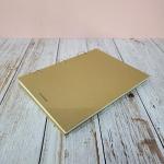 Berichshop Sketch Books, Acid-Free, Thick Paper for Drawing, Sketching & Painting, Ideal for Artists & Creatives