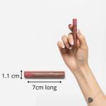 Aliferous Art Oil Pastels - 48 Colors soft pastels for artists - oil pastel set - pastels art set - portfolio oil pastels professional - pastels art supplies for kids - pastel kit