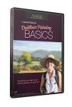 Laurel Daniel: Outdoor Painting Basics/How to Paint with Oil Paints | Oil Painting Techniques DVD | Landscape Art | Oil Painting Lessons Video | Oil Art School DVD