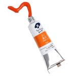 Paul Rubens Watercolor Paint, 36 Vibrant Colors Rich Pigments for Watercolor Painters, Students, Beginners, Hobbyist, Ideal for Many Watercolor Applications (5ml Each Tube)