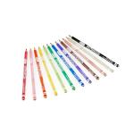 Crayola Silly Scents Colored Pencils 12 ct