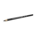 Prismacolor, SAN14420, Ebony Sketching Pencil, 12 / Dozen