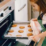 300 Pieces Diamond Painting Release Paper 15 x 15 cm and 15 x 10 cm Double-Sided Non-Stick Cover Replacement 5D Diamond Painting Accessories Tool for Adult Kids