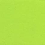 Holbein Artists Gouache Leaf Green 15ml (A)