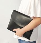 Sketchbook Cover, Artist Sketch Pad Cover for 9"x12" Sketchbook, Drawing Book and Pencil Case Artist Gifts