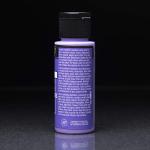 FolkArt 16 Piece Multi Surface Acrylic Craft Paint Set Formulated to be Non-Toxic that is Perfect for Beginners and Artists, Bright Colors Count, 2 Fl Oz (Pack of 16)