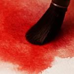 PHOENIX Watercolor Paint Tubes Set - 12x12ml / 0.4 Fl Oz Non-toxic Water Color Paint Adult Set, Watercolors Painting Supplies Art Paints for Beginners