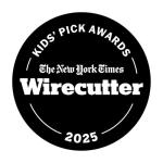 STAEDTLER Mars Plastic Vinyl Erasers (20-Pack), White Erasers for Clean & Precise Results - Latex-Free, Minimal Crumbling