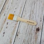 AUKELHJ Drawing brushes – Fine Art Paintbrush for Watercolor, Acrylic, and Oil Painting