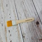 AUKELHJ Drawing brushes – Fine Art Paintbrush for Watercolor, Acrylic, and Oil Painting