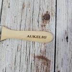 AUKELHJ Drawing brushes – Fine Art Paintbrush for Watercolor, Acrylic, and Oil Painting