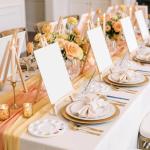 Zhithink Canvas Boards for Painting 120 Pack 8x10 Cotton Canvas Panels Primed Acid Free for Oil, Acrylic Paint, Gouache and Tempera