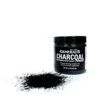General Pencil Charcoal Powder, 2.3 oz.