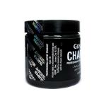 General Pencil Charcoal Powder, 2.3 oz.