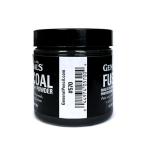General Pencil Charcoal Powder, 2.3 oz.
