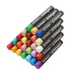 KINGART 60-Piece Oil Pastels Set, Soft Oil Pastels for Art Painting, Drawing, Blending, Art Supplies for Artists, Beginners, Students, Teachers