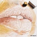 Derwent Tinted Charcoal XL Blocks 6 Tin, Set of 6, 60mm Extra-Large Block, Naturally Water-soluble, Ideal for Sketching, Drawing and Expressive Mark Making, Professional Quality (2306177)