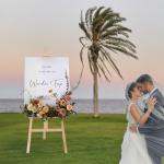 FUMILE 11x14 Canvas Boards for Painting, 30 Pack Canvases for Painting 11x14 Inch Primed Acid Free Blank Canvas Panels for Oil Paint, Watercolor, Acrylic Paint, Gouache and Tempera.