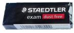 Staedtler Mars Lumograph Pencil Set – 12 Premium Graphite Drawing Pencils (6H-8B) with Sharpener & Dust-Free Eraser – Professional Sketching & Shading Kit for Artists, Designers & Students
