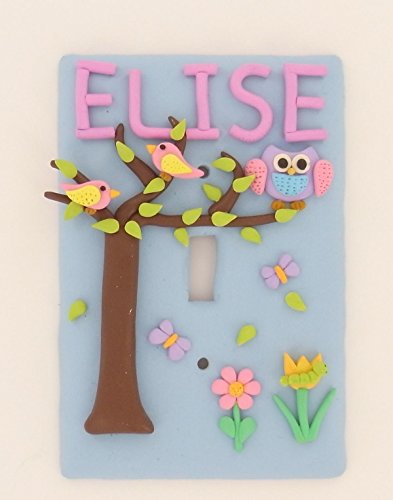 SCULPEY White Oven Bake Clay 454g Box