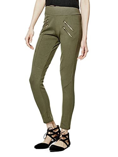 Sargent Art 5-Pound White Modeling Clay