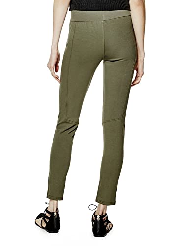 Sargent Art 5-Pound White Modeling Clay