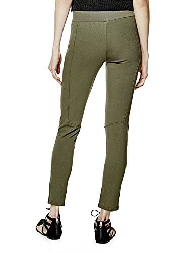 Sargent Art 5-Pound White Modeling Clay