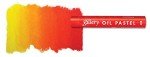 MUNGYO Gallery Artists' Soft Oil Pastels Professional, 48 Assorted Colors, Vibrant and Blendable