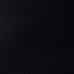 Liquitex BASICS Acrylic Paint, 250ml (8.5-oz) Tube, Ivory Black