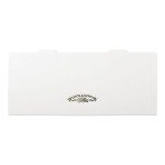 Winsor & Newton Cotman Watercolor Paint Set, Studio Set, 24 Whole Pans