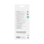 Faber-castell Goldfaber Graphite Sketch Set