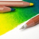 Derwent Blender and Burnisher Pencil Set, Drawing, Art Supplies (2301774)