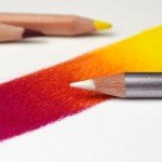 Derwent Blender and Burnisher Pencil Set, Drawing, Art Supplies (2301774)