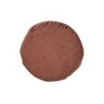 Crayola Model Magic 4-Ounce, Earth Tone, Modeling Clay Alternative