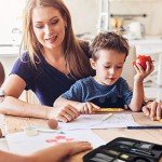 COLOUR BLOCK 30pcs Sketching Tool Set with Soft Pastels Drawing Art Blenders, Blending Stumps, Tortillions, Sandpaper, Sketch Pencil Extender, Rubber Pens