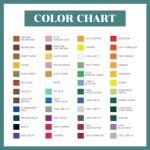 HA SHI Soft Chalk Pastels, 48 colors with additional 2pcs, Non Toxic Art Supplies, Drawing Media for Artist Stick Pastel for Professional, Kids, Beauty Nail Art, Pan Chalk Pastels