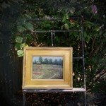 RoseArt Premium Oil Paint - Set 24 Colors, Maximum Strength Pigmented Oil Paints for Casual to Professional Artists, multi