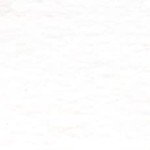 Holbein Artists' Gouache 15 ml Tube - Permanent White