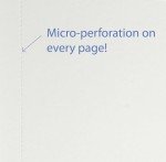 Premium Sketchbook (Large journal)