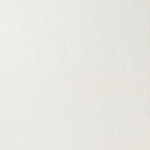 Winsor & Newton Artisan Water Mixable Oil Colour, 6.75-oz (200ml), Titanium White