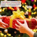 KEFF Oil Paint Set for Adults and Kids - Art Supplies Painting Kits with 24 Oil Paints, Stretched Canvas, Art Easel, Brushes, Palette, Knives and Paper Pad