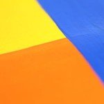 ShinHan Professional Designer Gouache 15ml Tube 12 Colors Set